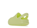 adidas Yeezy Slide Glow Green (2022) (dojčatá)
