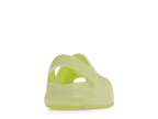 adidas Yeezy Slide Glow Green (2022) (dojčatá)