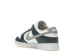Nike Dunk Low Armoury Navy (W)