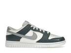 Nike Dunk Low Armoury Navy (W)