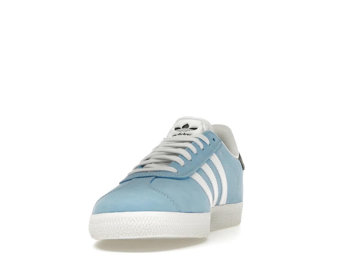adidas Gazelle ADV Minnesota United FC Familia