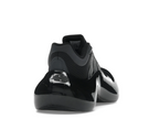 adidas Moonrubber Megaride AVAVAV Black (W)