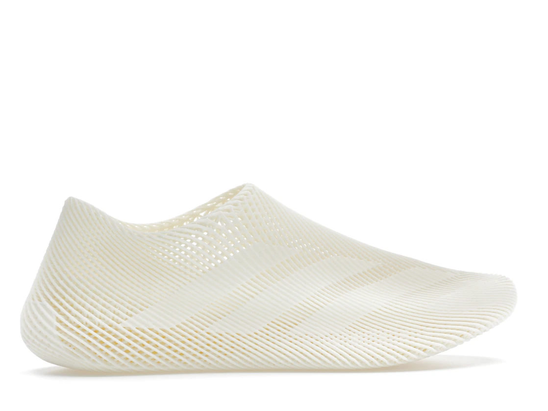 adidas Climacool Off White