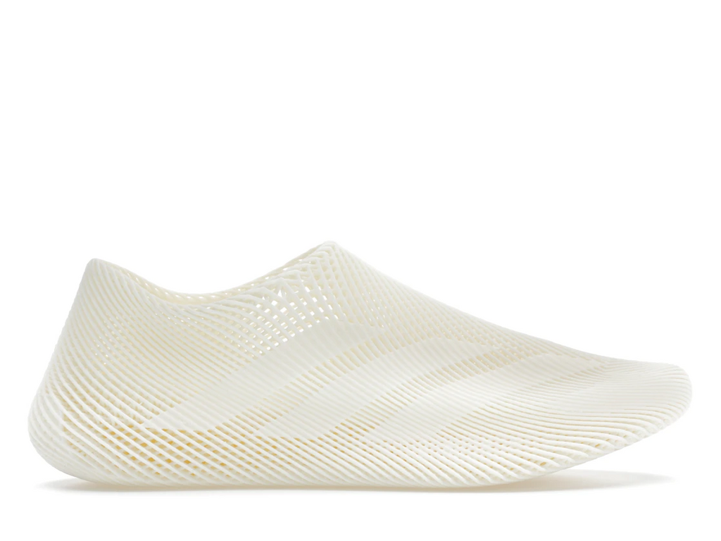 adidas Climacool Off White