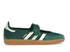 adidas Samba Jane Green White Gum (W)