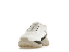 Salomon XT-Wings 2 Vanilla Ice Black