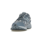 New Balance 1906U Arctic Grey