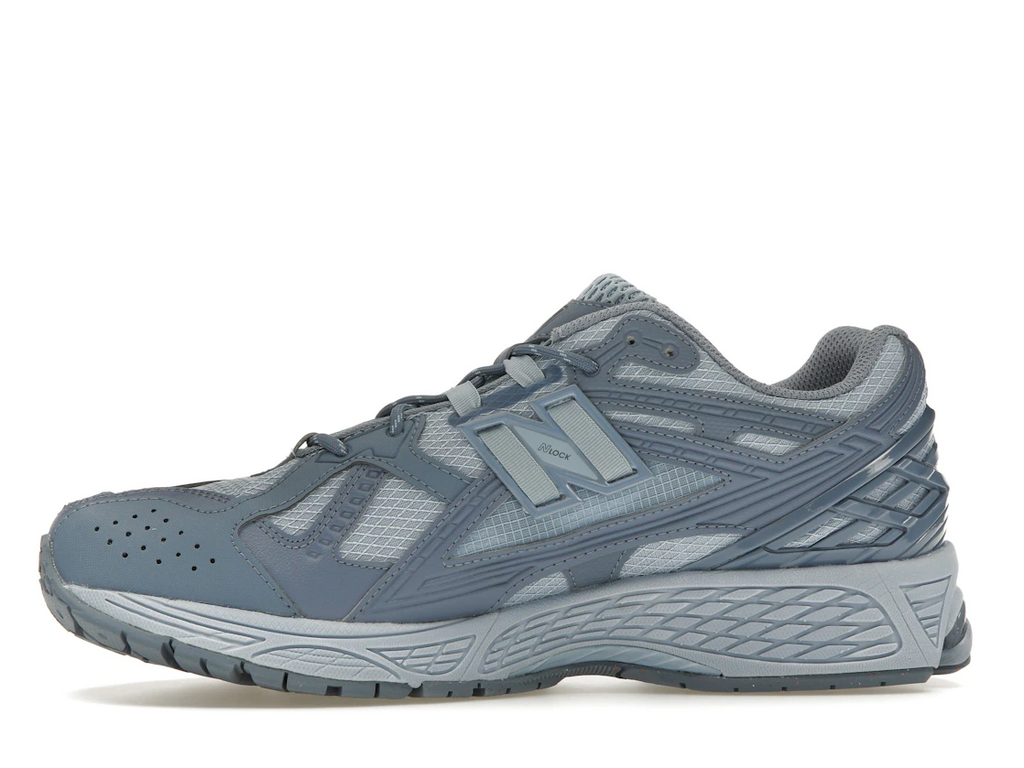 New Balance 1906U Arctic Grey