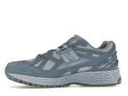 New Balance 1906U Arctic Grey