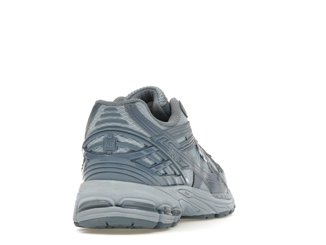 New Balance 1906U Arctic Grey