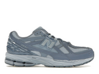 New Balance 1906U Arctic Grey