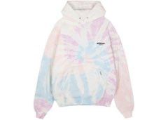 Represent Owners Club Mikina Tie Dye