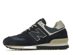 New Balance 576 MiUK 35th Anniversary Medieval Blue