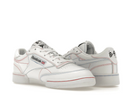 Reebok Club C 85 Bape White Contrast Stitch