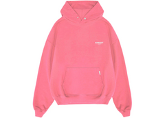 Represent Owners Club Mikina Bubblegum