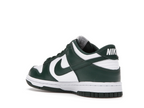 Nike Dunk Low Michigan State (GS)