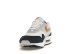 tenisky a boty Nike Air Max 1 Olympic HM9604-400 ADONIO
