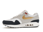 tenisky a boty Nike Air Max 1 Olympic HM9604-400 ADONIO