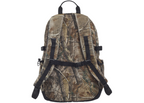 Batoh Supreme Denim Realtree AP Camo