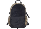 Batoh Supreme Denim Realtree AP Camo