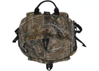 Batoh Supreme Denim Realtree AP Camo