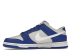Nike Dunk Low Kentucky Alternate