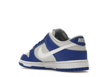 Nike Dunk Low Kentucky Alternate