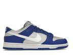 Nike Dunk Low Kentucky Alternate