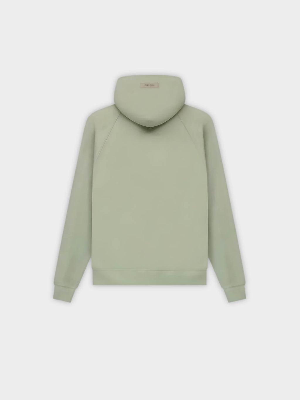 Fear of God Essentials Seafoam - Set ADONIO