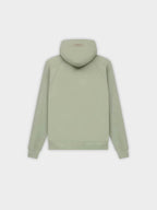 Fear of God Essentials Seafoam - Set ADONIO