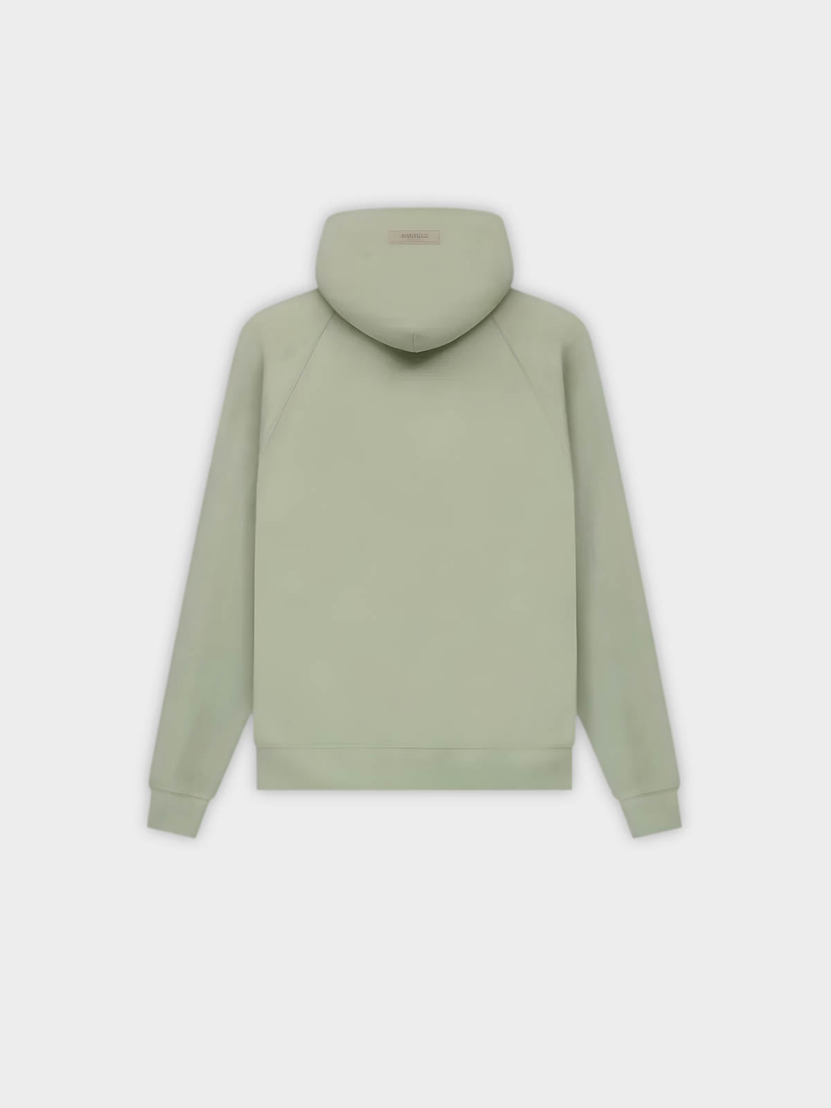 Fear of God Essentials Seafoam - Set ADONIO