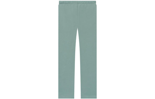 tepláky Fear of God Essentials Relaxed Sweatpants (SS23) Sycamore ADONIO