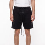 Fear of God Essentials Shorts (SS22) Stretch Limo – model foto
