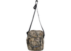 Supreme džínsová taška cez rameno Realtree AP Camo