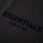 Fear of God Essentials Shorts (SS22) Stretch Limo