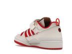 adidas Forum Low Home Alone