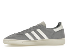 adidas Handball Spezial Grey Core White