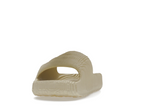 adidas šľapky Adilette Desert Sand