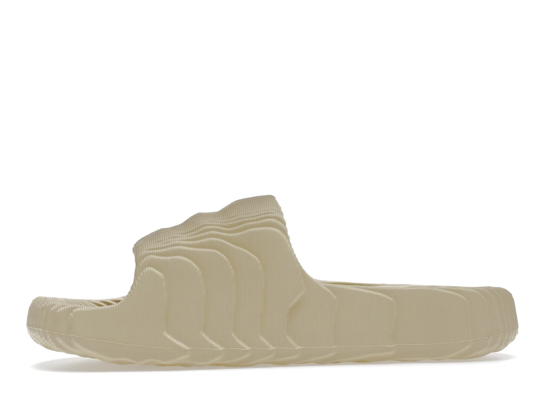 adidas šľapky Adilette Desert Sand