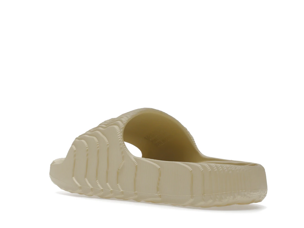 adidas šľapky Adilette Desert Sand