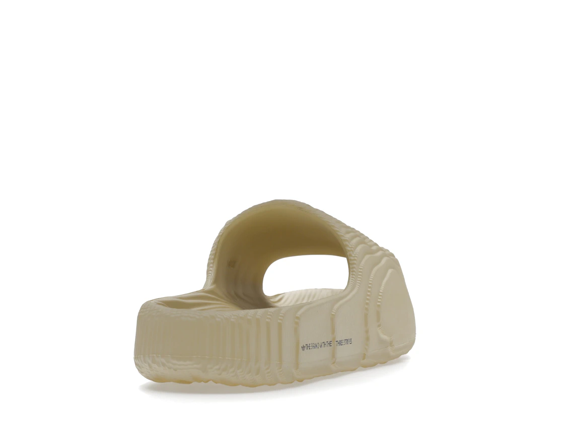 adidas šľapky Adilette Desert Sand