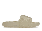 adidas šľapky Adilette Desert Sand