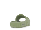 Adidas Adilette 22 Šľapky Magic Lime