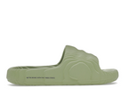 Adidas Adilette 22 Šľapky Magic Lime