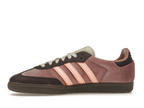adidas Samba OG Warm Clay Clear Orange (W)