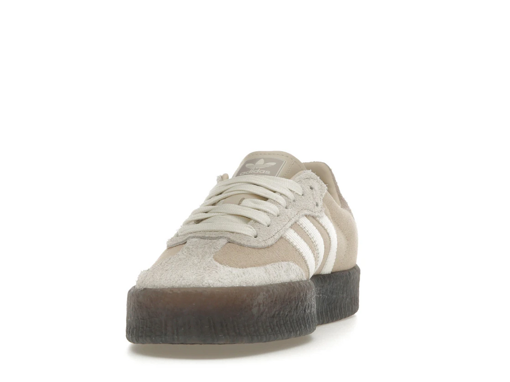 adidas Sambae Linen (W)