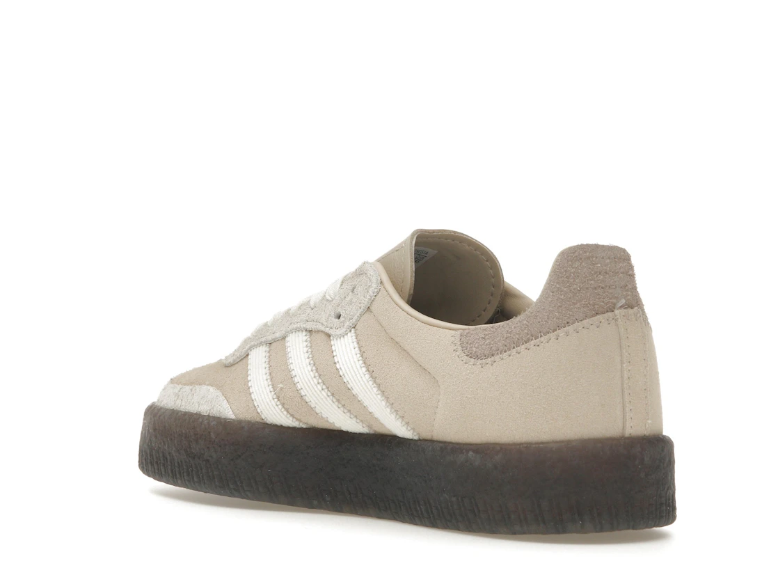 adidas Sambae Linen (W)