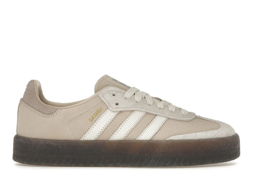 adidas Sambae Linen (W)