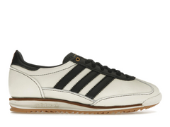 adidas SL 72 OG Off White Core Black Gum (W)