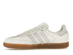 adidas Samba OG NAKED Copenhagen Lace